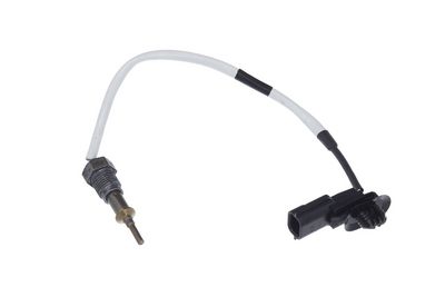 VALEO 368612 Egzoz Gazi Sicaklik Sensörü Renault Master Iii 10> 165 Bg Çift Turbo