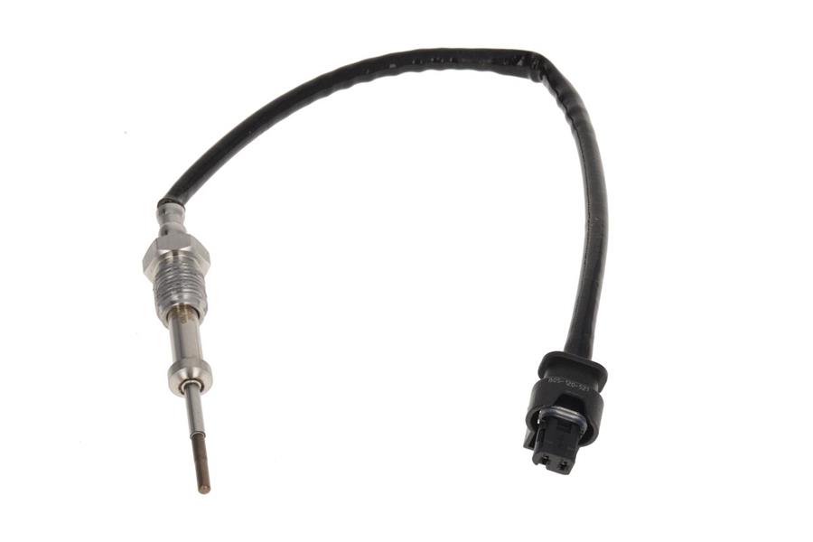 VALEO 369070 Egzoz Gazi Sicaklik Sensörü Volkswagen Golf Vii