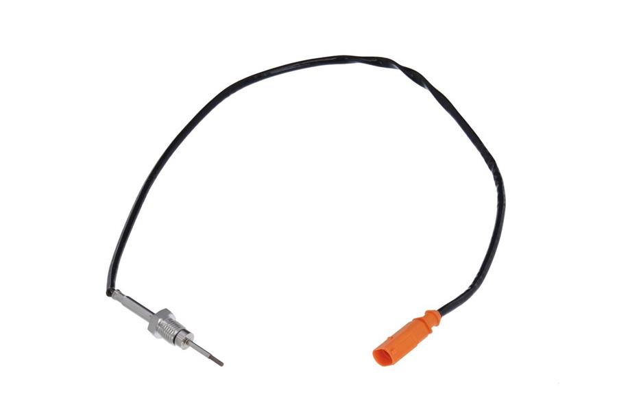 VALEO 369042 Egzoz Gazi Sicaklik Sensörü Vw Tiguan