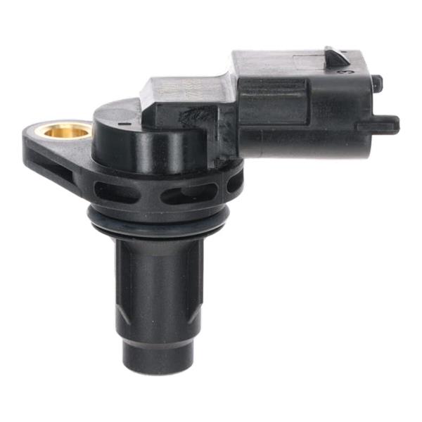 VALEO 366879 Ekzantrik Mili Sensörü Kia Picanto Ii