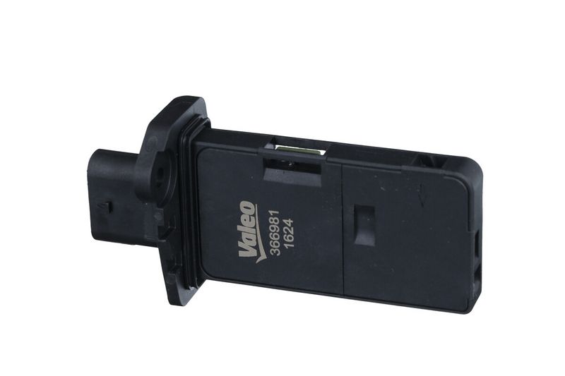 VALEO 366981 Hava Akis Metre Bmw B46 B48 B58 F20 F30 F34 F35 G20 F32 F33 F36 G22 G26 G30 G31 G38 G32 G11 G12 G01 G08 G02