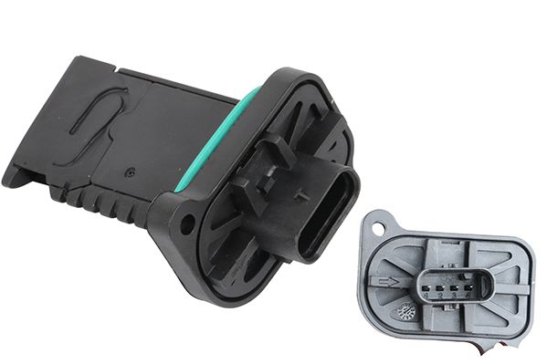 BCH 0280218266 Hava Debimetresi  F20-F20 Lci-F21-F21 Lci-F23-F23 Lci-F52-2f45-F46-F30-F30 Lci-F31-F35-F35 Lci-4f32-F33-F82-F83-F36 Gran Coupe-F07-F10-F11-F18-F06-F12-F13-X1 E84-X3 F25-X4 F26-X5 F15-X6 F16