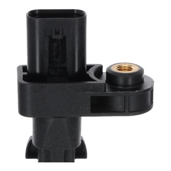 VALEO 366725 Krank Mil Sensörü Mini Mini