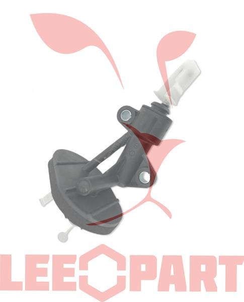 Debriyaj Üst Merkezi Fiat Egea 16> 500x 14> Opel Corsa E 14> 1.0 1.2 1.3 Cdti Adam 12> 1.0-1.2-1.4 Jeep Renegade 14> Compass 17> 1.0 1.3d Mtj 1.4 1.5 T4 Hybrid
