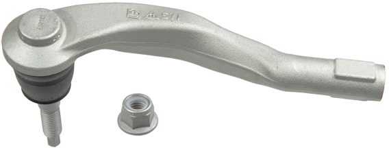 LEMFORDER 3969001 Rot Başi Sol Opel Insignia B 17>