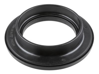 LEMFORDER 4414901 Amortisor Rulmani Mercedes W177 V177 C118 X118 W212 S212 C218 W247 H243 H247 X247 B907 B910