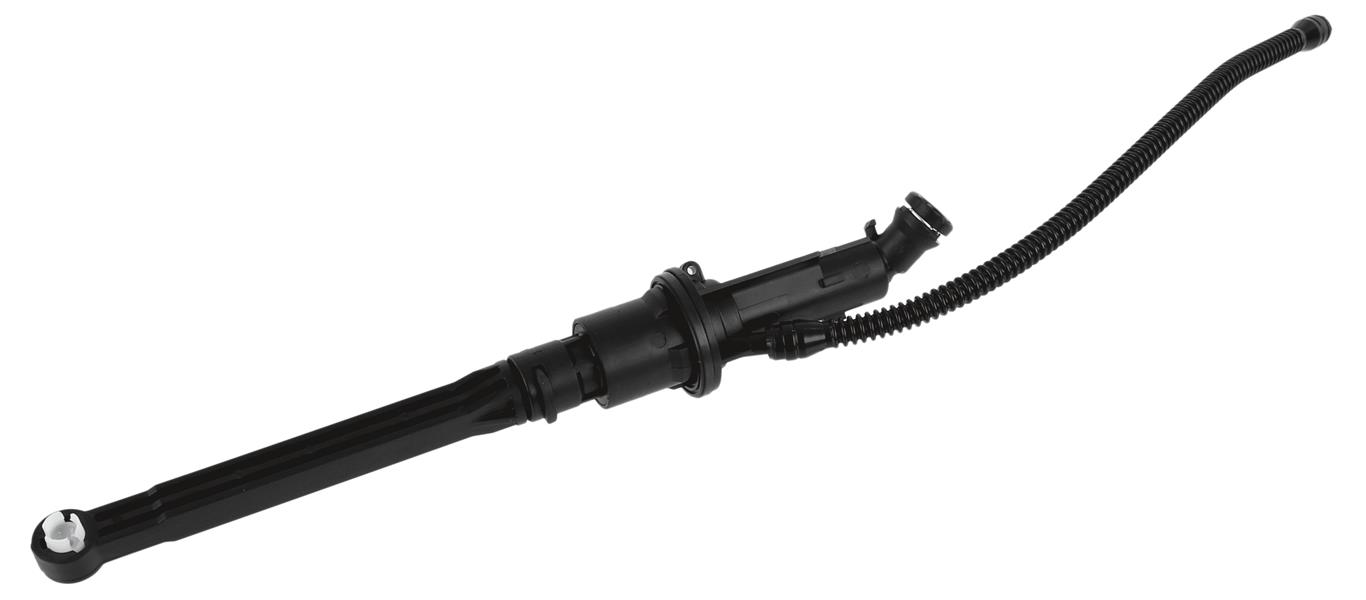 SACHS 6284654042 Debriyaj Üst Merkezi P207 07>12 P208 12>19 P2008 13>19 C3 09>16 Ds3 09>15 Be4r Stop-Start Hariç