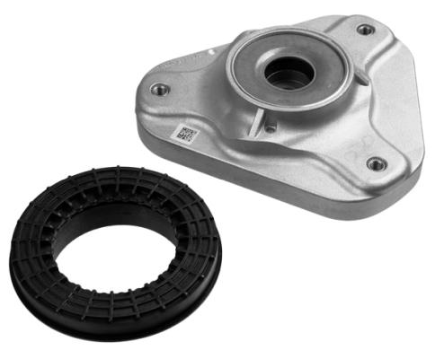 SACHS 802533 Sachs Rep.Kit Suspens. Strut Bearing