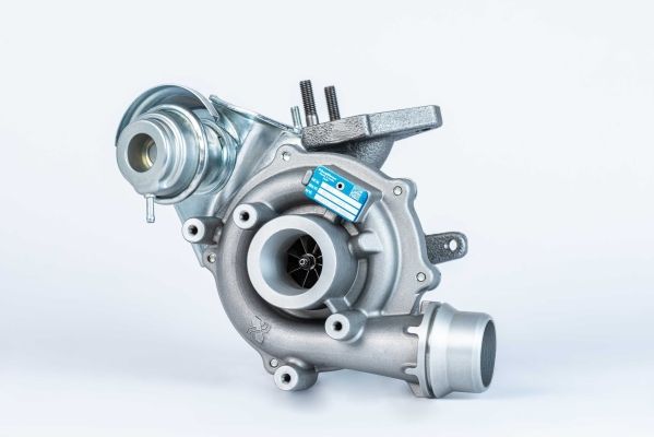KKK 16359880051 Turbosarj Renault Clio Iv 12> Captur 13> Logan Ii 12> Sandero Ii 12> Kangoo 08> Dokker 12> 1.5 Dci 90 Hp Euro 5 . Mercedes Citan Om607 W415 12>21