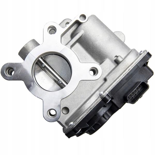 NGK 97654 Gaz Kelebek Kutusu Renault Clio Iii 05>12 Clio Iv 12> Symbol Iii 14> Dacia Sandero Ii 12> 1.2 D4f