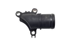 AUTODAK DAK3642 Termostat Kapaği Laguna Iii-Trafic Ii 2.0 Dci 7701476602