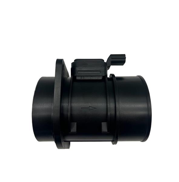 AUTODAK DAK3664 Hava Akis Metre Mercedes Citan Om607 W415 . Renault Kangoo Iii 08> Trafic Ii 06> Dacia Duster 10> Sa Ndero 08> Nissan Qashqai I 10>13 1.5dci K9k 2.0dci M9r