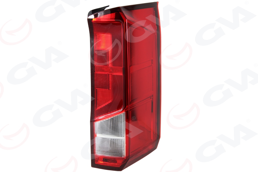 LB19-44014R Stop Sag Volkswagen Crafter 2018-