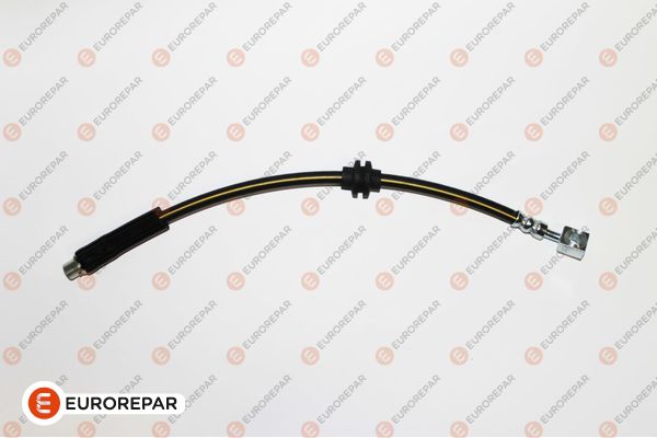 PSA-1650871380 E-Fr Esne Boru