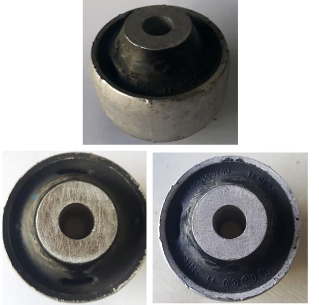1690934780 Fren Diski Arka Adet Fiyat 16 Inch 292 Mm Insignia A