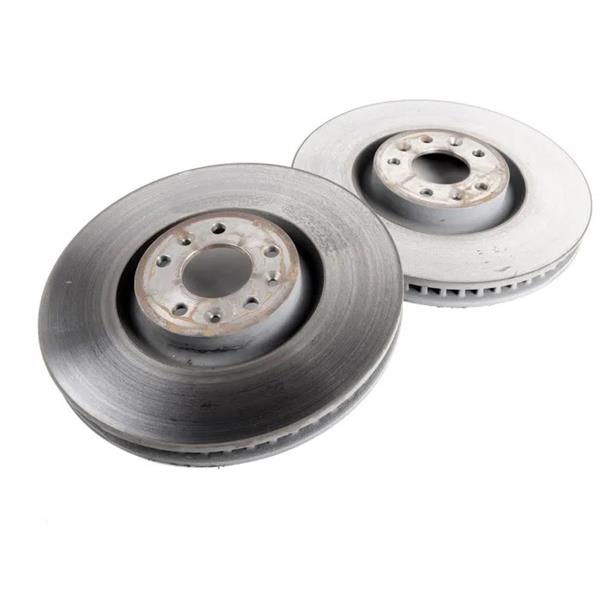 PSA-9837672580 On Disk