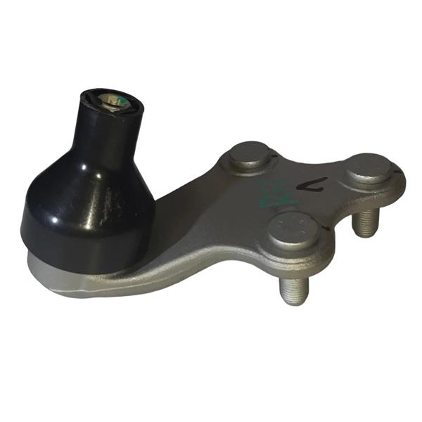 PSA 9873445680 Rotil Peugeot P308-P3008-P5008-C4-Rzc