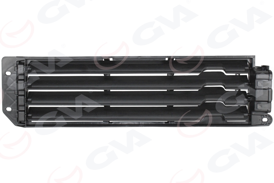 NFAST-N0102044 Izgara Clio V