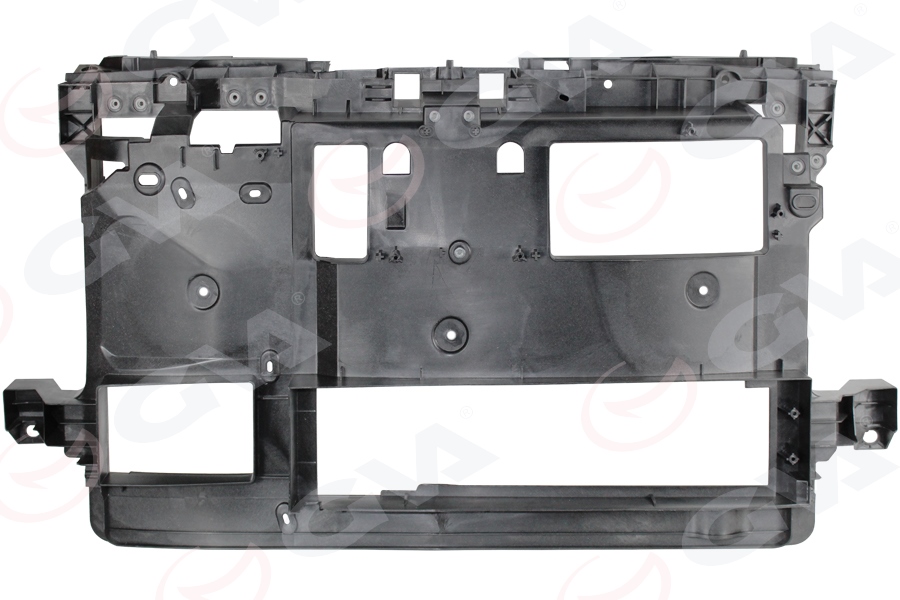 GVA 9511123 Panel Ön Megane Iv