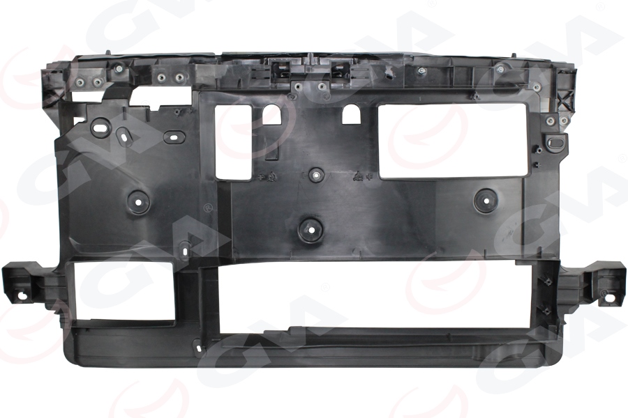 GVA 9511124 Panel Ön Megane Iv Sacli