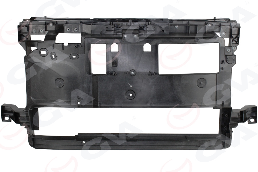 NFST.N0102452-S Ön Panel Megane Iv Bluedci