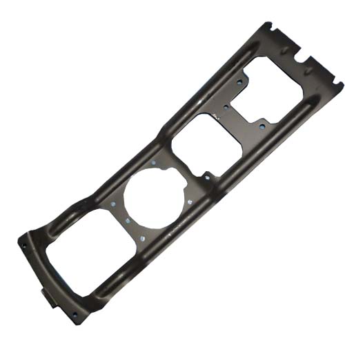 AFT 7700680112 Fan Motor Saci R9