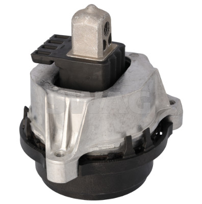 CRT-49377206 Motor Kulagi Sol S58-S58t-S63m-N63b-N63m-N63r-B58x