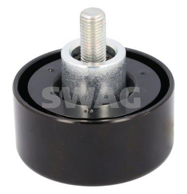 SWAG 33111332 Avara Gergi Avante Iv Avante V Creta Ii Creta Ii 4x4 Elantra V Elantra V Coupe Elantra Vi Kona Ii Ko Na Ii 4x4 Sonata Vii Tucson Iii Tucson Iii 4x4 Tucson Iv Veloster Ii İ35 Cerato Iv Forte Optima Iv S