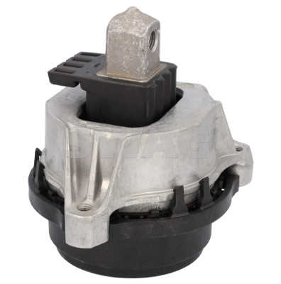 CRT-49377208 Motor Kulagi Sag S58-S58t-S63m-N63b-N63m-N63r-B58x