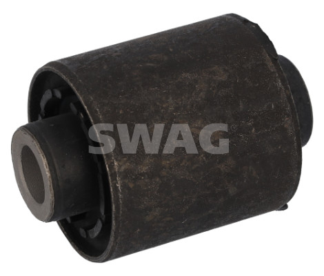 SWAG 33111744 Salincak Burcu Cadenza I Optima Iii Sonata Vi İ40 İ40 Cw İ45