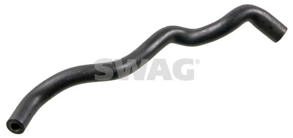 SWAG 33111747 Hava Alma Hortumu C 203 C 204 Clc 203 Clk 209 E 211 E 212 Slk 171 Sprinter 906
