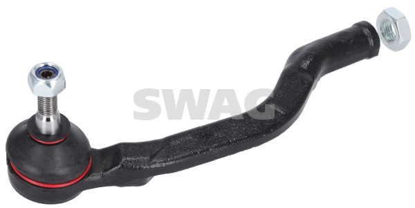 R-651 Rot Basi On Sag Dacia Duster 2018- / Renault Trafic Ii - Iii 2001- / Laguna Ii 2001-2007 / Espace Iv 2002-2014 / Opel Vivaro 2001-2018