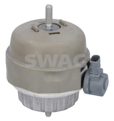 MGA-957014 Sag Motor Takozu Elektrikli Audi A6