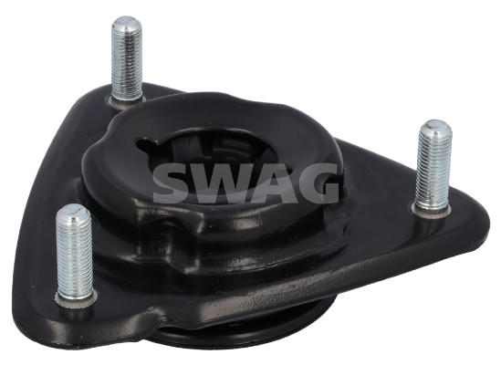 SWAG 33112332 Amortisör Üst Takozu Mustang Fm Mustang P8 Mustang P8a Mustang P8c Mustang P8e Mustang P8 F Mustang P8t Mustang P8u