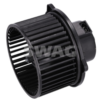 SWAG 33112407 Kalorifer Motoru Accent Iii Verna Iii