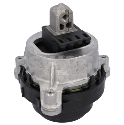 SWAG 33112421 Motor Takozu 5 G30 7 G12