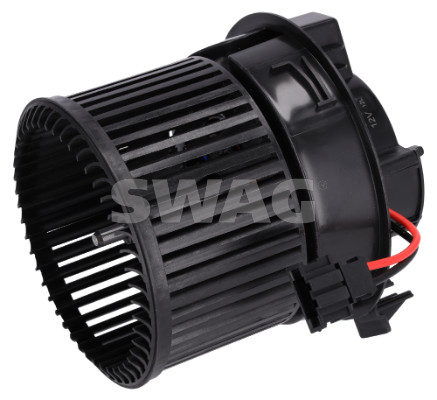 SEGEREKS.53062 Kalorifer Motoru Citroen C3 Iii 2016- / Peugeot 2008 2013- / 208 2012