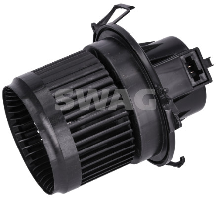 SWAG 33112440 Kalorifer Motoru Captur I Clio Iv Clio Iv Grandtour Clio Iv Van