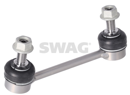SWAG 33112453 Z Rot Sprinter 906
