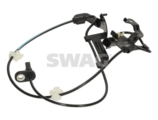 SWAG 33112558 Abs Sensörü Ön Sol Ford Ranger 12>