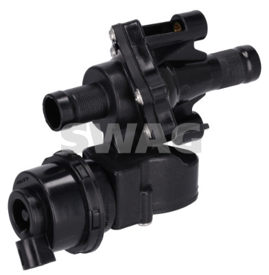 SWAG 33112635 Egr Beyni Master Iii 2.3dci-Trafic Iii 2.0dci M9r-M9t
