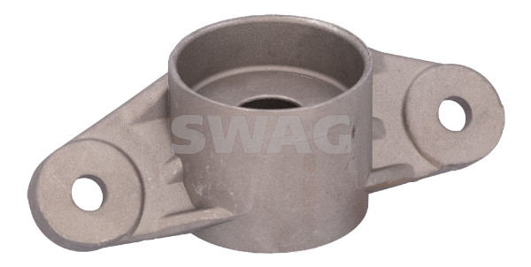 SWAG 33112640 Amortisör Üst Takozu Avante V Elantra Vi Kauai I Kauai I 4x4 Kona I Kona I 4x4 Kona I Van Cerato Iii Cerato Iv Forte Grand Cerato K3 Niro I Seltos 4x4 Soul Iii E-Niro E-Soul