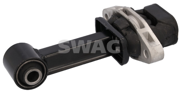 RIW HY12098 Motor Takozu Arka Hyundai-I10-Ia Ba 2013-2019