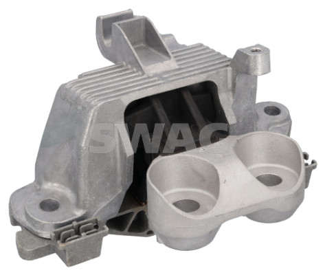 SWAG 33112656 Motor Takozu Astra K Astra K Sports Tourer Astra Vii Astra Vii Sports Tourer