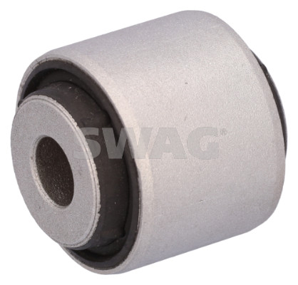 DELPHI TC9767 Arka Denge Kolu Focus 18>