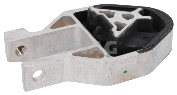 SWAG 33112662 Motor Takozu Sol Alt Volvo Xc40 18>
