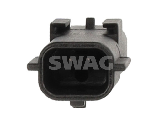 SWAG 33112890 Abs Sensörü K-Ze Kwid Spring