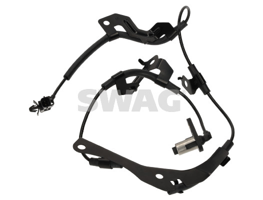 SWAG 33112896 Abs Sensörü L200 Sportero V L200 Sportero V 4x4 L200 Triton V L200 Triton V 4x4 L200 V L200 V 4x4 St Rada Strada 4x4 Triton Triton 4x4