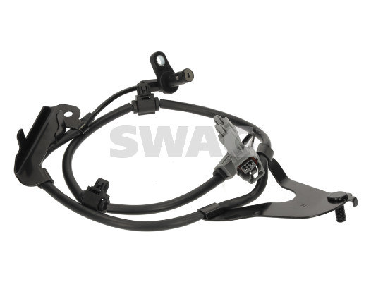 SWAG 33112901 Abs Sensörü D-Max Ii Tfr D-Max Ii 4x4 Tfs Kb Tfr