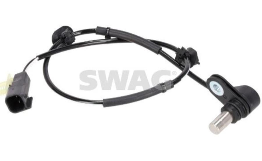DELPHI SS21717-12B1 Abs Sensörü Arka Sağ Ford Ranger 12>